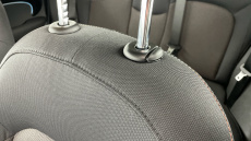 MINI Hatchback 1.5 Cooper Classic II 5dr Petrol Hatchback